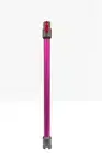 Wand Stick for Dyson Extension Tube V7 V8 V10 V11 V15 Detect Animal Absolute