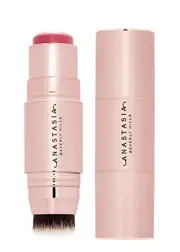 Anastasia Beverly Hills Stick Blush - Pink Dahlia