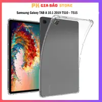 在飛比找蝦皮購物優惠-三星 Galaxy TAB A 10.1 2019 T510