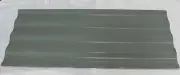 Side Wall Panel GP For Shipping Container Repair Welding & Fabrication