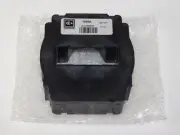 New Cutler Hammer 2C12494G16 Current Sensor Transformer 1600A FCT117 MDS Module