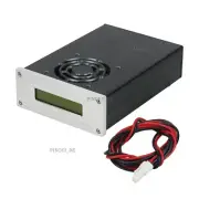 GM-6 RF Amplifier Module For 433MHz Power Amp Digital Transmission 70W Radio