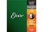 Elixir : #15425: Bass Nano 0.125 Single String