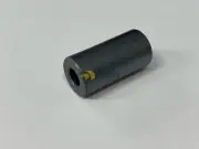 GENUINE FILTER FERRITE CORE (ROHS) FOR DAIKIN PN 1701445