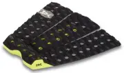 DaKine Launch Traction Pad - Classic Black 2 - New