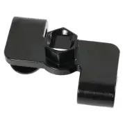 High Quality Wrench Extension Tool Built to Last and Withstand Pressure