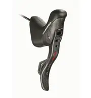 Campagnolo Ergo Lever Left & Caliper 12Sp Eps 160Mm - Black