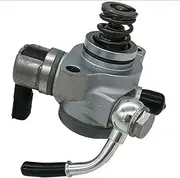 High Pressure Fuel Pump PE19-20-3F0 296100-0020 PE19203F0 Compatible With Mazda CX-4 CX-5 CX4 CX5 2.0L 2.5L L4 2012-2018