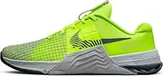 [Nike] Metcon 8 Mens Trainers Gym Fitness Shoes