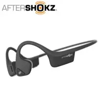 在飛比找蝦皮購物優惠-台灣公司貨 AFTERSHOKZ 骨傳導 耳機 Trekz 