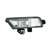 Fog Light Front Lamp For 2015-2016 Honda CRV Halogen Driver Side Halogen-CAPA (for: Honda)