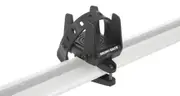 Rhino Rack Multi Purpose Holder (Universal Fit) RMPHU