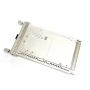 Huawei 200G Transceiver Module 03033JSS OM8668 Hsc Class 1 Laser New