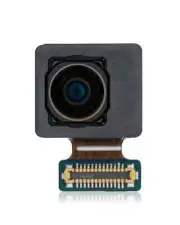 Front Camera Compatible For Samsung Galaxy Note 10 / Note 10 Plus / 5G