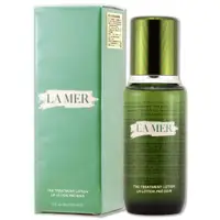 在飛比找PChome24h購物優惠-《LA MER 海洋拉娜》超能修護精華露 150ml