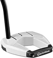 [TaylorMade] Spider S Putter