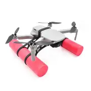 Tripod Buoyancy Bar Floating Kit for DJI Mini 2/Mini se/Mini 2se Drone Parts