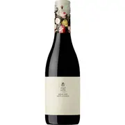 Tread Softly Pinot Noir 375ml