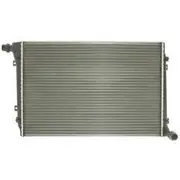 Koyorad Radiator to suit Vw Caddy Eos Touran - JR4092J