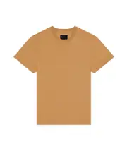 Givenchy 4G Embroidered Crewneck T-Shirt S,XL,4XL,L,M,XXL,XXXL Nude