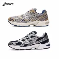 在飛比找蝦皮購物優惠-【FREE優選】Asics Gel-1130 亞瑟士 休閒鞋