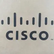 Cisco C9300-48S-A Catalyst 9300 48-Port GE SFP Switch-Lifetime Warranty