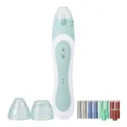 PMD Personal Microderm Elite Pro