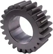 HOLDWELL Planetary Gear 85806014 06914500 100562A1 compatible with Case IH 238 248 258 3210 3220 3230 395 4210 4220 4230 4240 495 595 695 795 895 9080M 9090M 9100M C586 C590 C594 C5100 CX50