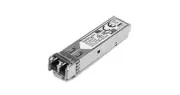 StarTech 1000Base LX SFP Transceiver (1,310nm / 10km)