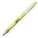uni M5-450T自動鉛筆/螢光黃