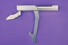 03040078 GENUINE TECHNIKA / LOFRA OVEN DOOR HINGE