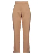 [MAX&CO.] MAX & Co. Pants - Item 30441816