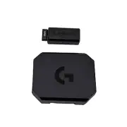 For Logitech G900 G903 Lightspeed Wireless Gaming Mouse Logitech USB Receiver US