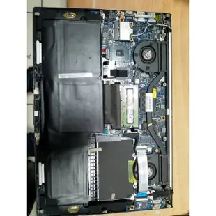 ASUS UX32V 13.3吋 i5筆記型電腦 i5-3337U、6G RAM /zenbook/ultrabook