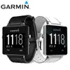 [大網通信][穿戴裝置]GARMIN vivoactive GPS 智慧運動錶