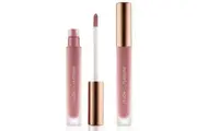 Nude By Nature Satin Liquid Lipstick Blush