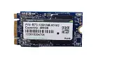 New Apacer Industrial M.2 NVMe SSD 480GB, 42mm TLC NAND 3.3V B73.135KGB.00102