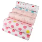 Waterproof Kitchen Table Drawer Mat Cabinet Liners Contact Paper Mildewproof_ga