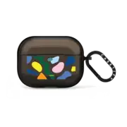AirPods Pro 2 Impact Case River AirPods Pro Case by Poketo