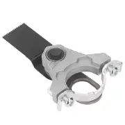 Angle Grinder Converter Tungsten Steel Al Oscillating Tool Adapter Kit For Cutti