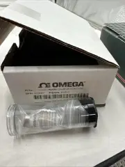 OM-CP-MICRORHTEMP-Logger Micro Relative Humidity & Temperature Data Logger