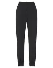 [BE BLUMARINE] BE BLUMARINE Pants - Item 13603336