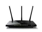 TP-Link Archer VR400 AC1200 Wireless VDSL/ADSL NBN Ready Modem Router