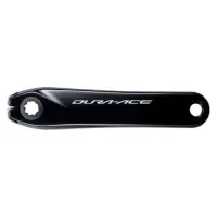 在飛比找蝦皮購物優惠-全新 Shimano Dura Ace R9100 公路車 