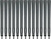 Lamkin Crossline Undersize (-1/16) Golf Grips - Set of 13 - Master Distributor!