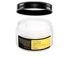 COSRX Snail Mucin Korean Skin Cream 100g Face Gel Moisturizer For Dry Skin Acne