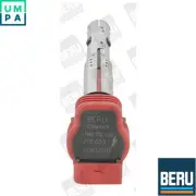 IGNITION COIL ZSE032 FOR AUDI R8/Spyder Q7/Van Q5 A6/C7/Allroad/C6 A5 A4/B8/B7