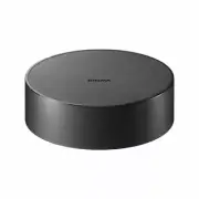 OFFICIAL SIGMA LC907-01 COVER LENS CAP for 20mm F1.4 DG HSM /AIRMAIL w. TRACKING