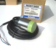 Autonics PRT30-15DO Proximity Sensors Inductive New 1PCS ✦KD