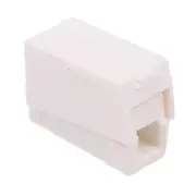 10 x Wago 224-112 2-Conductor Lighting Connector 0.5-2.5mm�